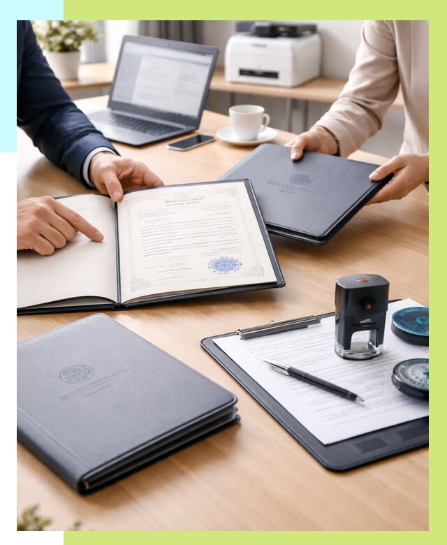 Сертификат OHSAS 18001 в Карасуке от 45707 р. | Сертэкс